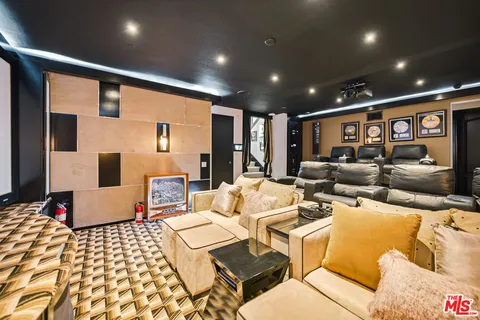 $1,989,000 | 868 Kingsford Street, Monterey Park, CA 91754