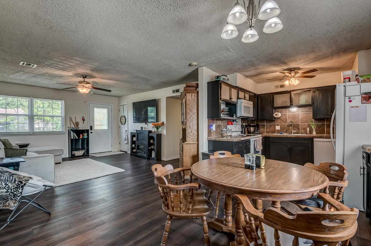 211 Morrison Morrison, OK 73061 - Photo 6 of 23 Gallery Image 6