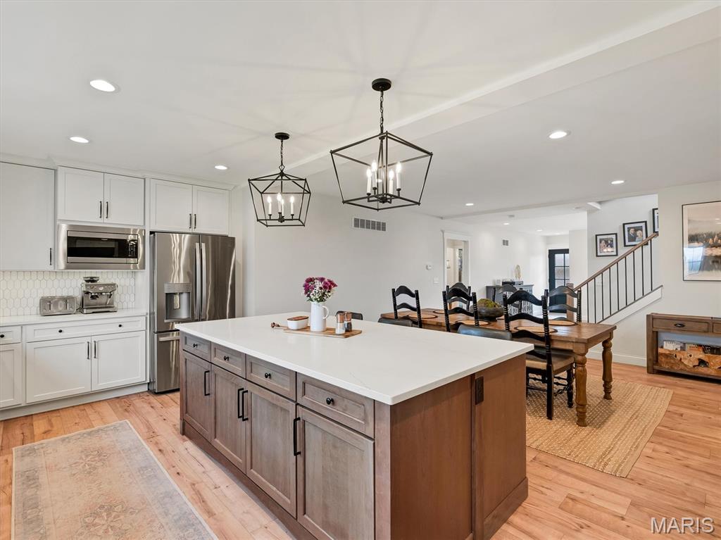 1724 Pottery Road Washington, MO 63090 - Photo 11 of 53