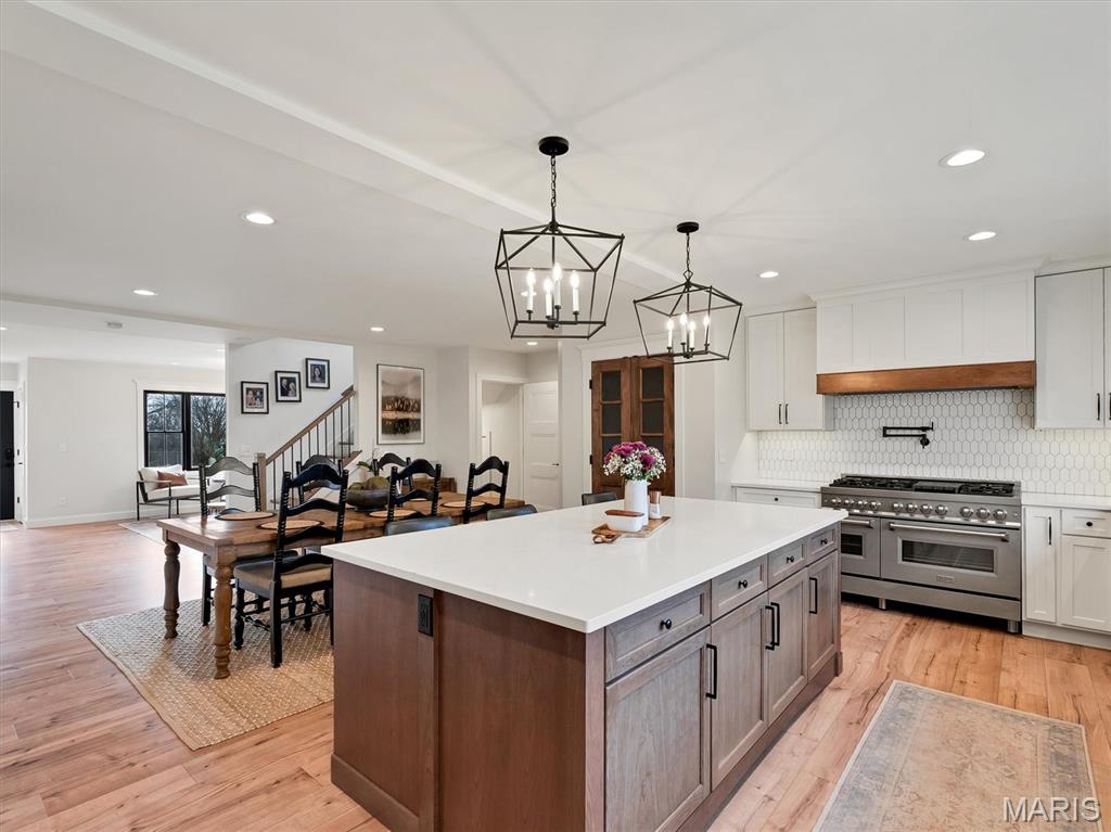 1724 Pottery Road Washington, MO 63090 - Photo 12 of 53