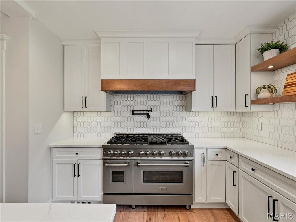 1724 Pottery Road Washington, MO 63090 - Photo 13 of 53