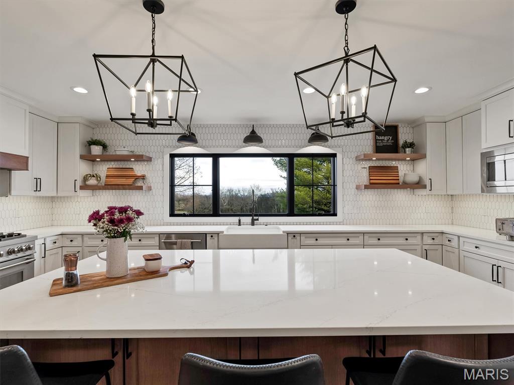 1724 Pottery Road Washington, MO 63090 - Photo 14 of 53