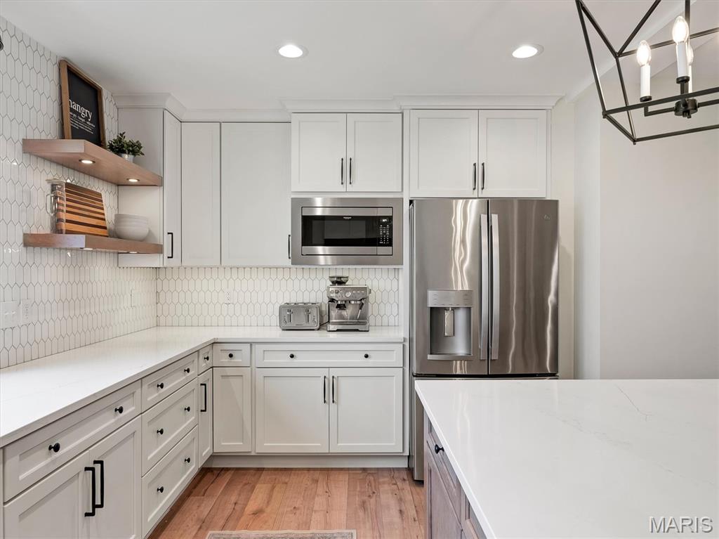 1724 Pottery Road Washington, MO 63090 - Photo 15 of 53