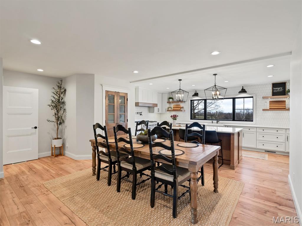 1724 Pottery Road Washington, MO 63090 - Photo 16 of 53