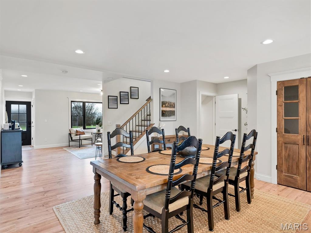 1724 Pottery Road Washington, MO 63090 - Photo 17 of 53