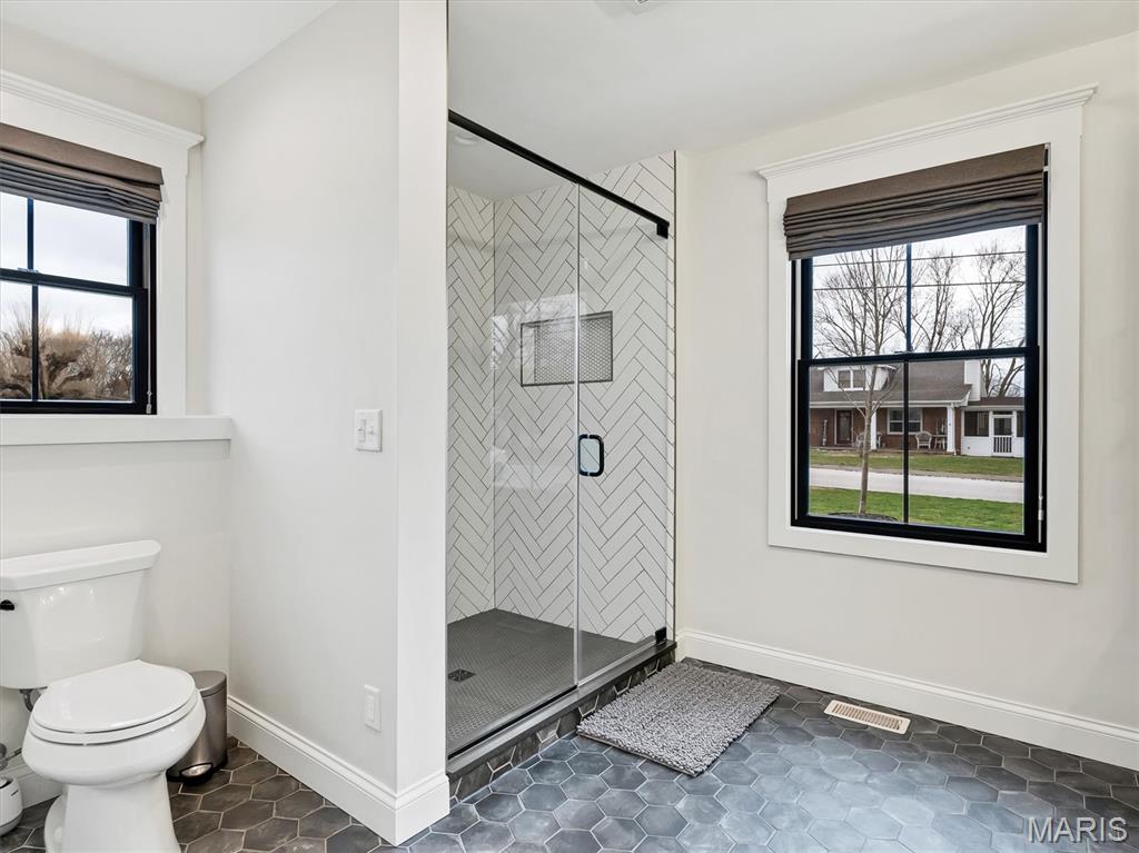 1724 Pottery Road Washington, MO 63090 - Photo 18 of 53