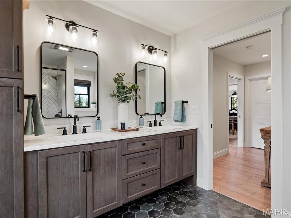 1724 Pottery Road Washington, MO 63090 - Photo 19 of 53