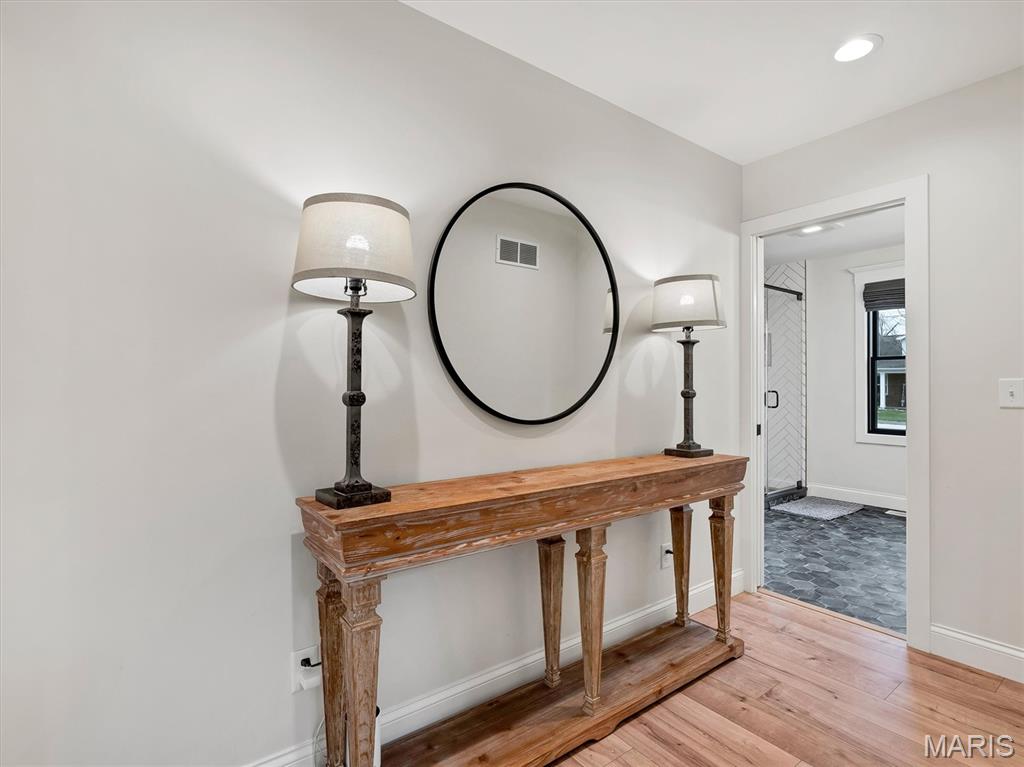 1724 Pottery Road Washington, MO 63090 - Photo 20 of 53