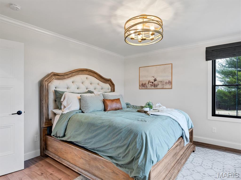 1724 Pottery Road Washington, MO 63090 - Photo 21 of 53