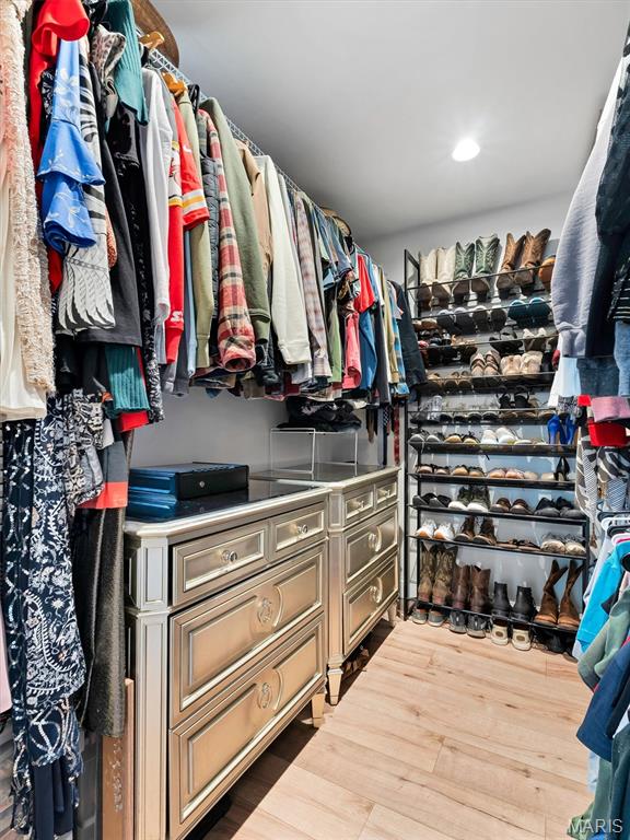 1724 Pottery Road Washington, MO 63090 - Photo 23 of 53