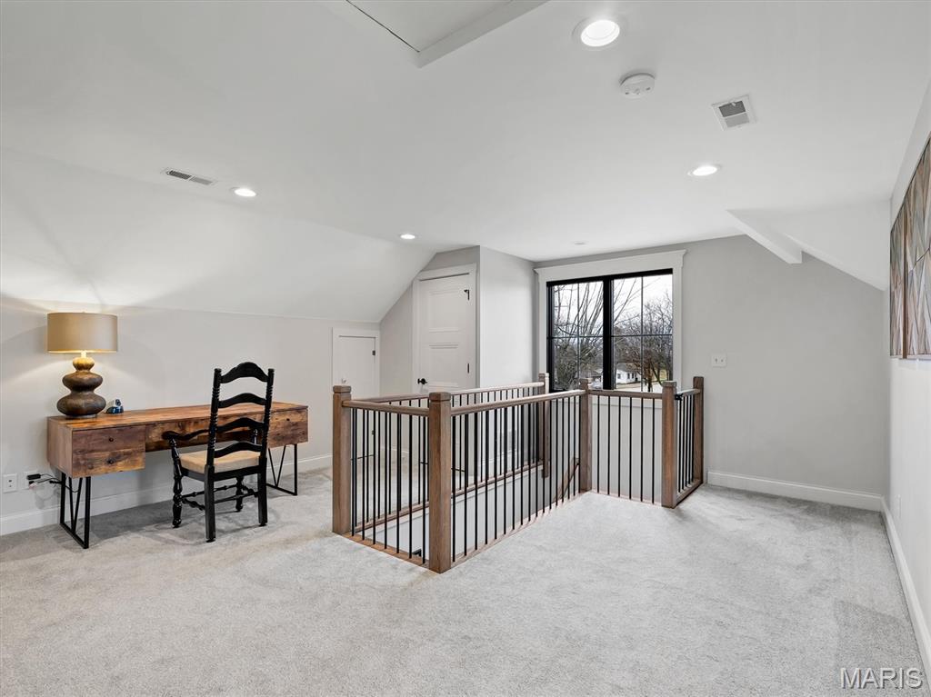 1724 Pottery Road Washington, MO 63090 - Photo 24 of 53