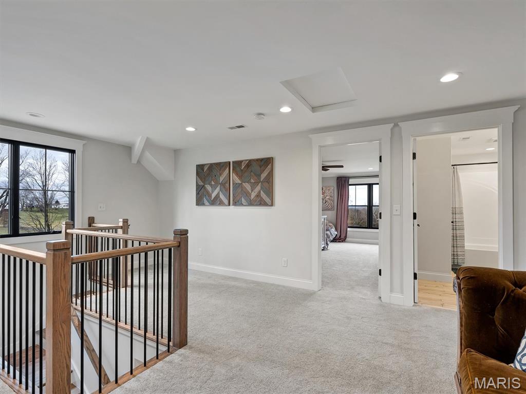 1724 Pottery Road Washington, MO 63090 - Photo 25 of 53