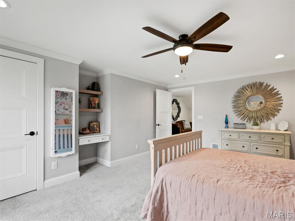 1724 Pottery Road Washington, MO 63090 - Photo 27 of 53