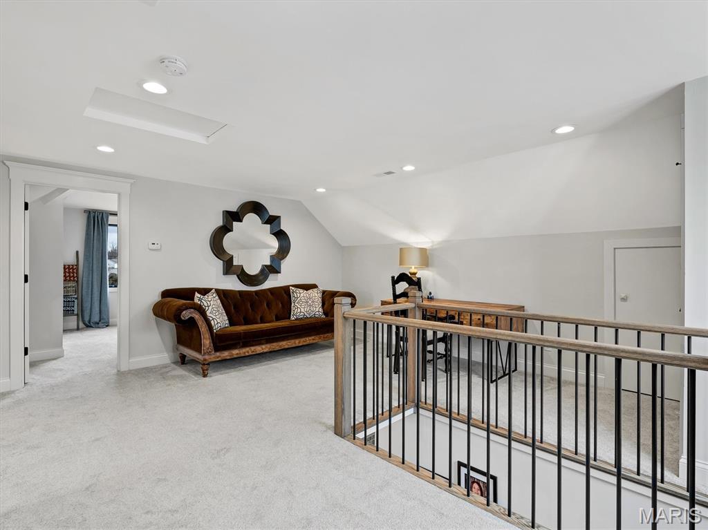 1724 Pottery Road Washington, MO 63090 - Photo 29 of 53