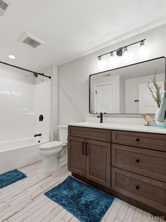 1724 Pottery Road Washington, MO 63090 - Photo 30 of 53