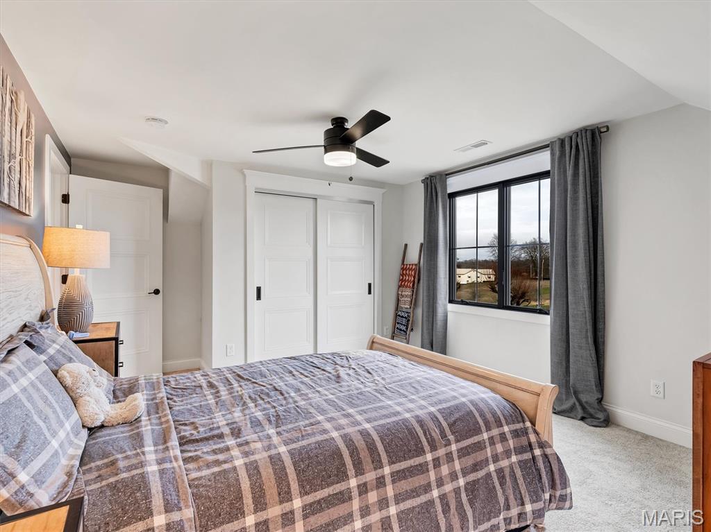 1724 Pottery Road Washington, MO 63090 - Photo 32 of 53