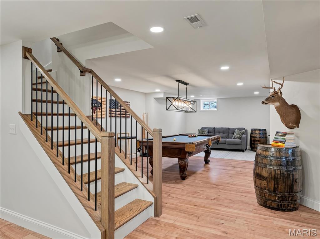 1724 Pottery Road Washington, MO 63090 - Photo 34 of 53