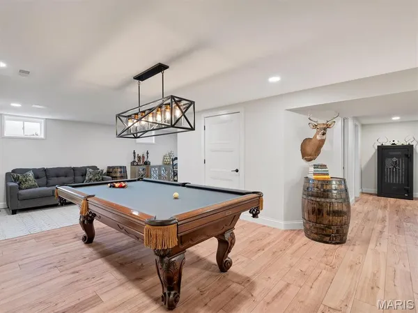 $549,900 | 1724 Pottery Road, Washington, MO 63090