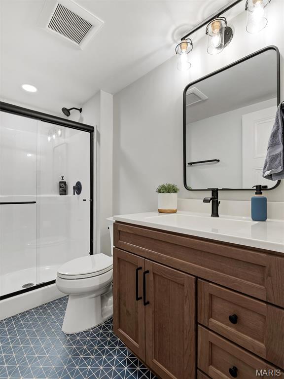 1724 Pottery Road Washington, MO 63090 - Photo 39 of 53