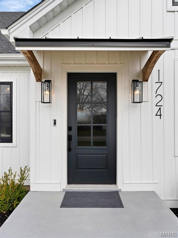 1724 Pottery Road Washington, MO 63090 - Photo 4 of 53