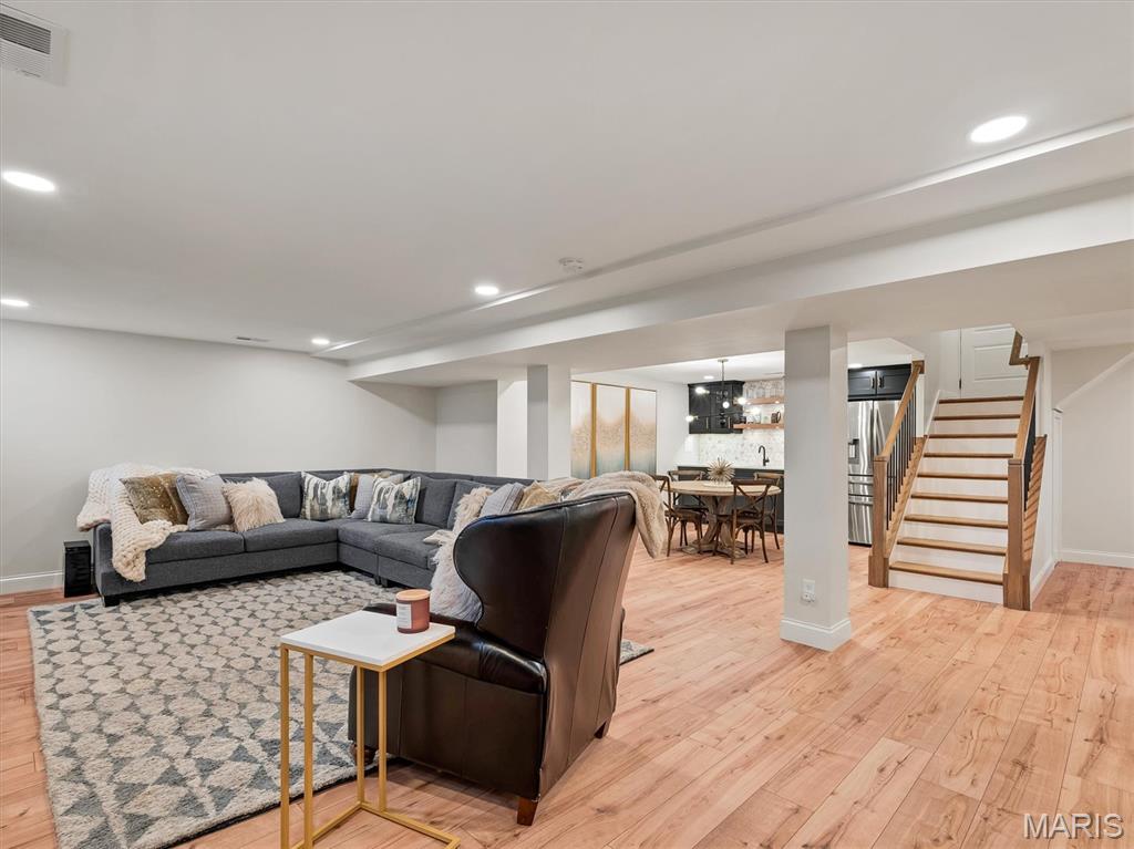 1724 Pottery Road Washington, MO 63090 - Photo 41 of 53