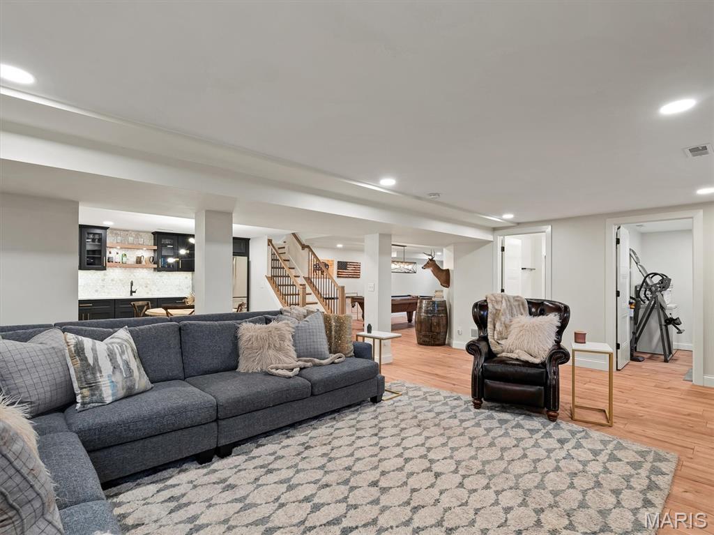 1724 Pottery Road Washington, MO 63090 - Photo 42 of 53