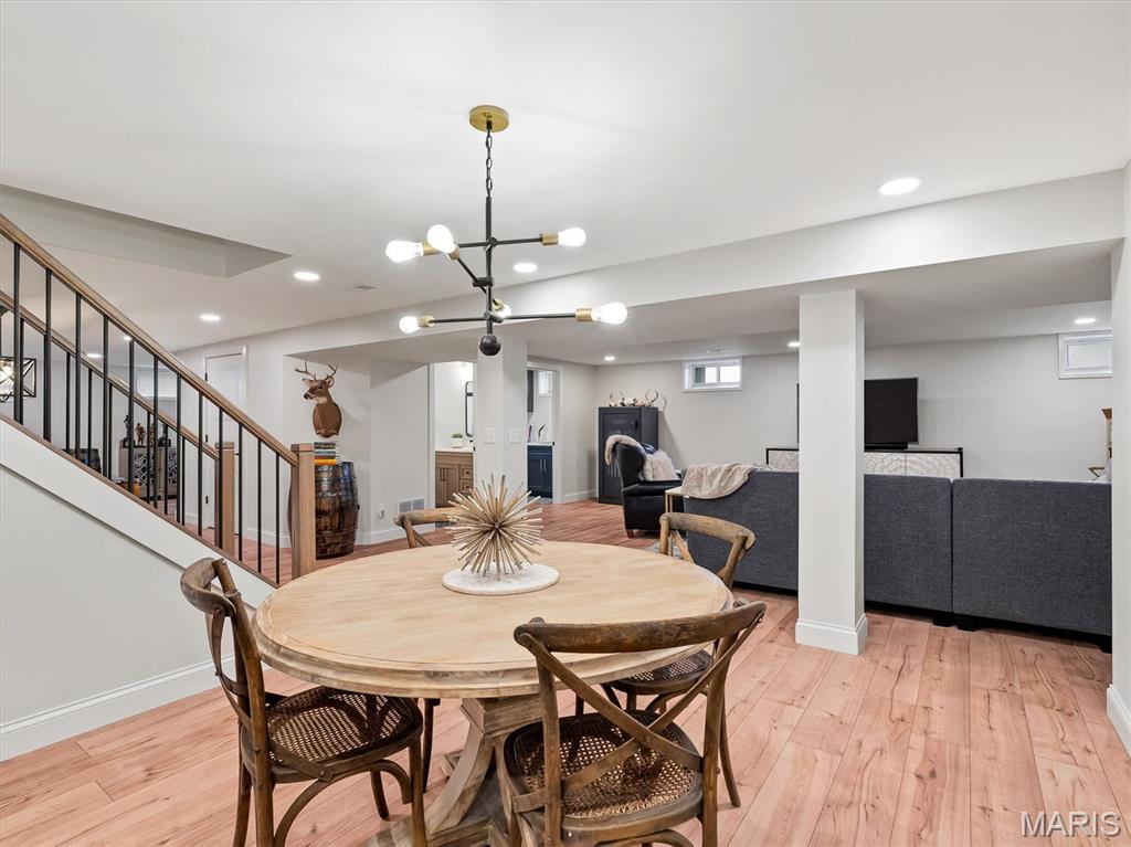 1724 Pottery Road Washington, MO 63090 - Photo 43 of 53