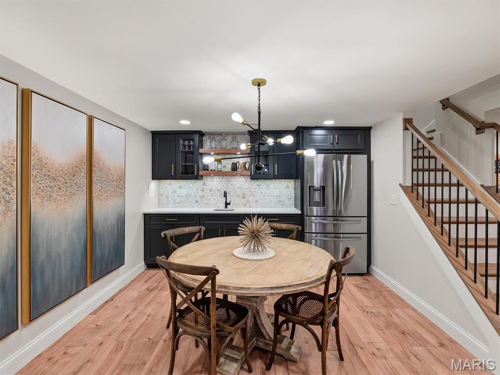 1724 Pottery Road Washington, MO 63090 - Photo 44 of 53