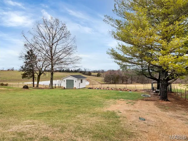 $549,900 | 1724 Pottery Road, Washington, MO 63090