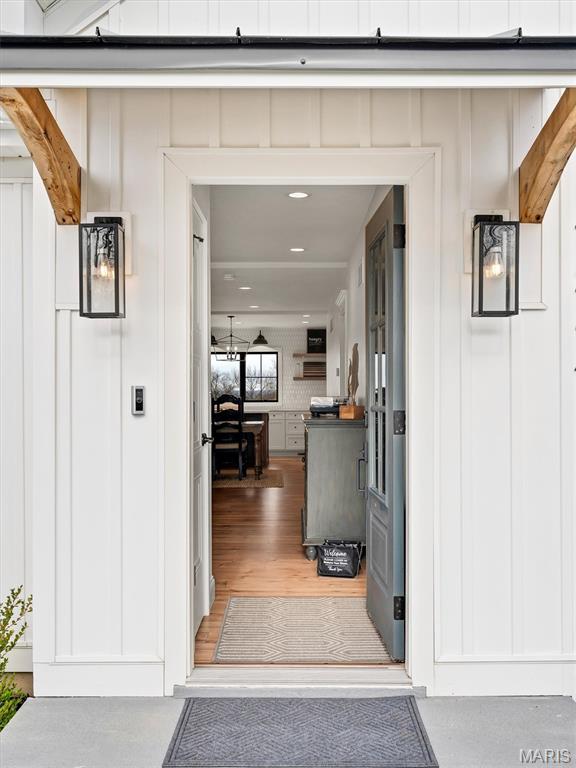 1724 Pottery Road Washington, MO 63090 - Photo 5 of 53