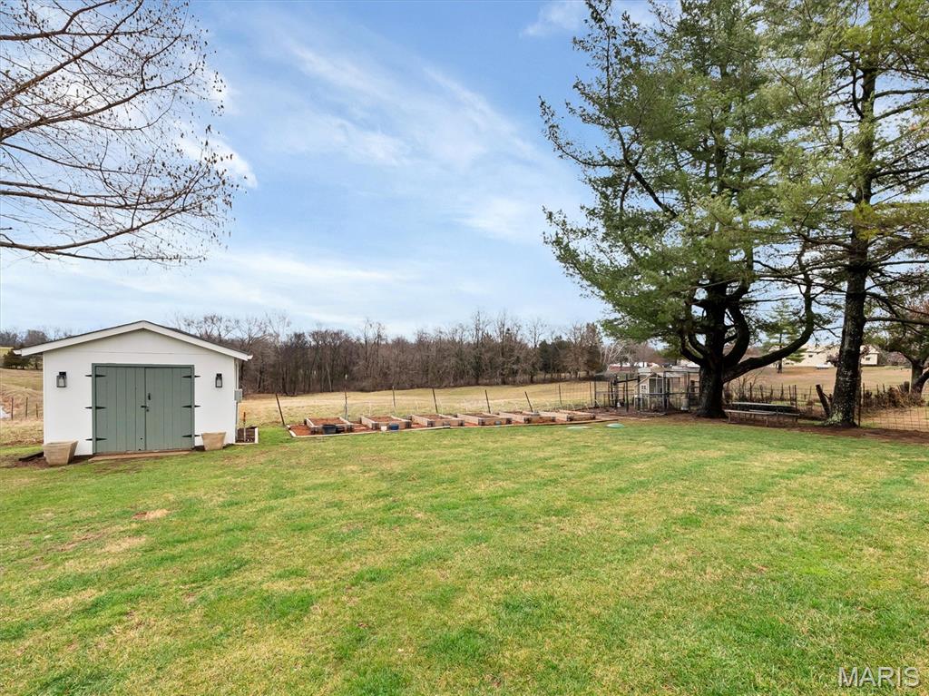 1724 Pottery Road Washington, MO 63090 - Photo 53 of 53