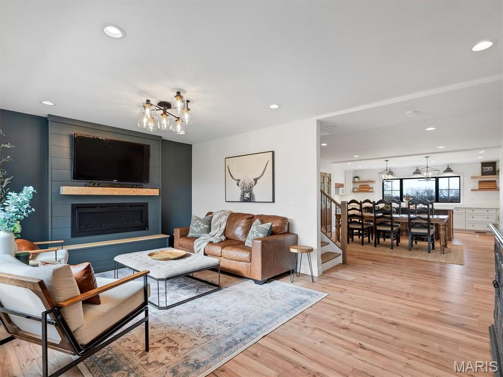 1724 Pottery Road Washington, MO 63090 - Photo 6 of 53