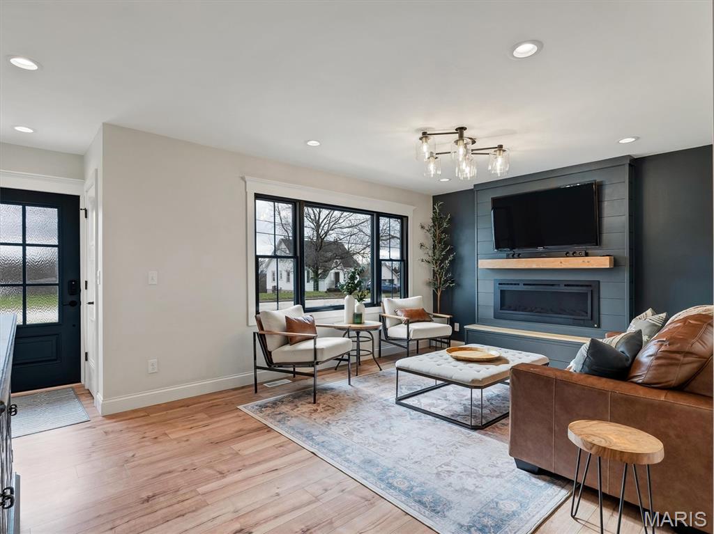 1724 Pottery Road Washington, MO 63090 - Photo 7 of 53