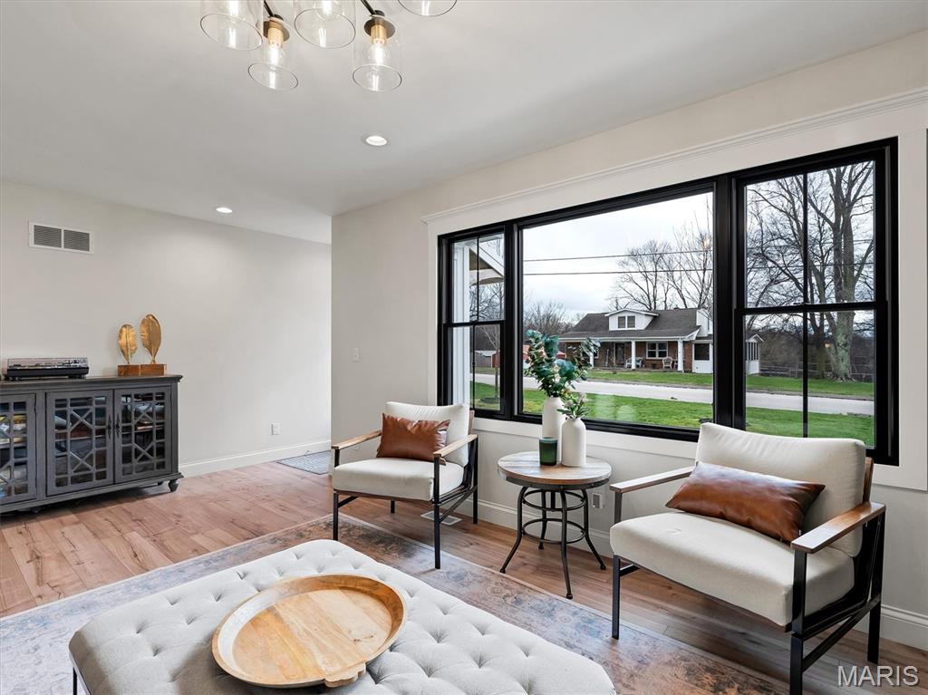 1724 Pottery Road Washington, MO 63090 - Photo 8 of 53