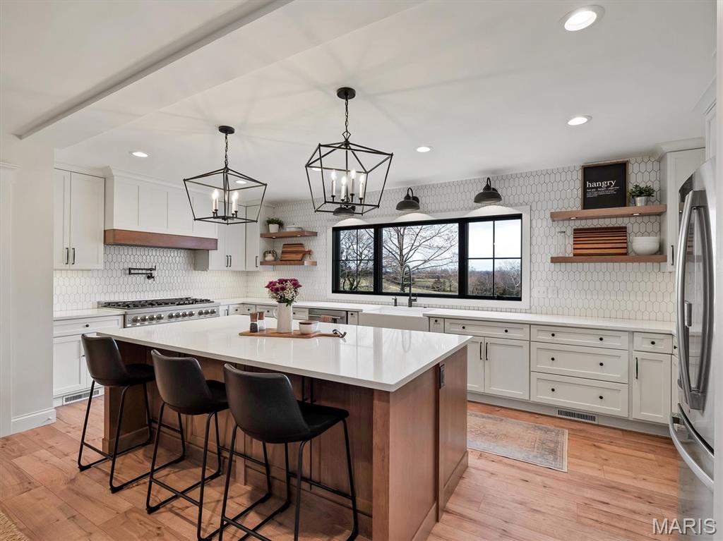 1724 Pottery Road Washington, MO 63090 - Photo 9 of 53