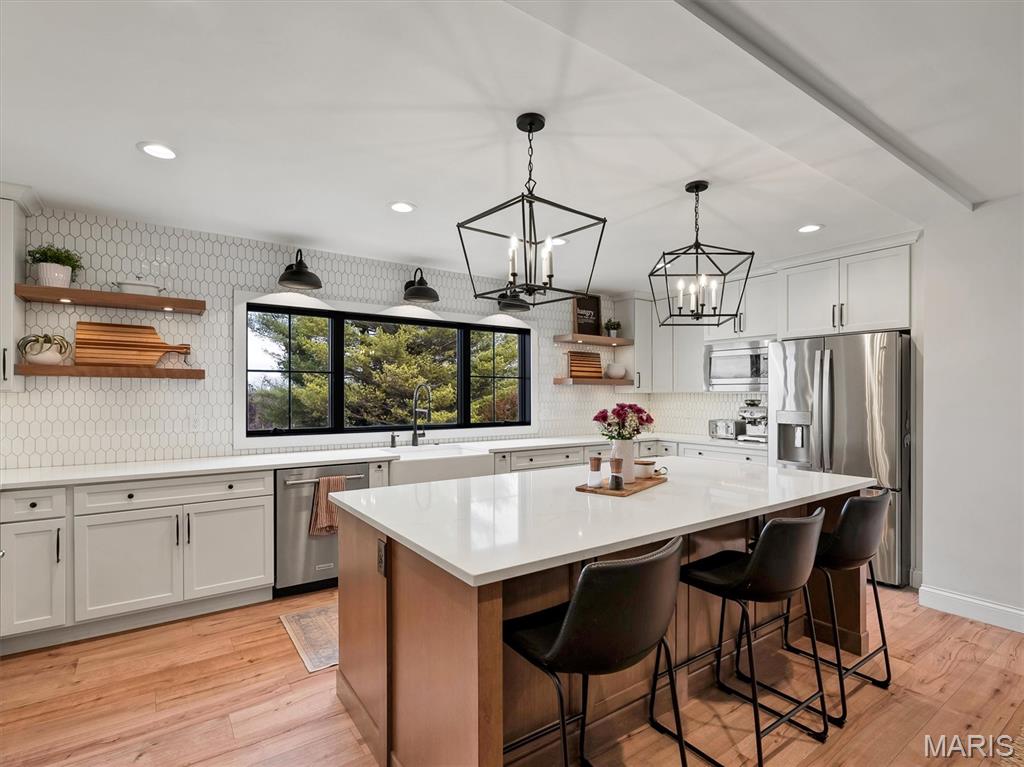 1724 Pottery Road Washington, MO 63090 - Photo 10 of 53