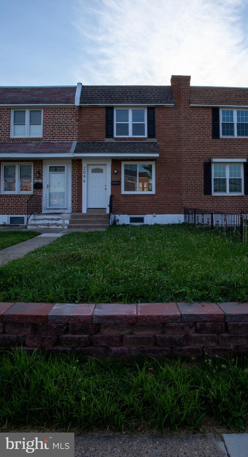 2094 Heather Road Folcroft, PA 19032 - Photo 1 of 12