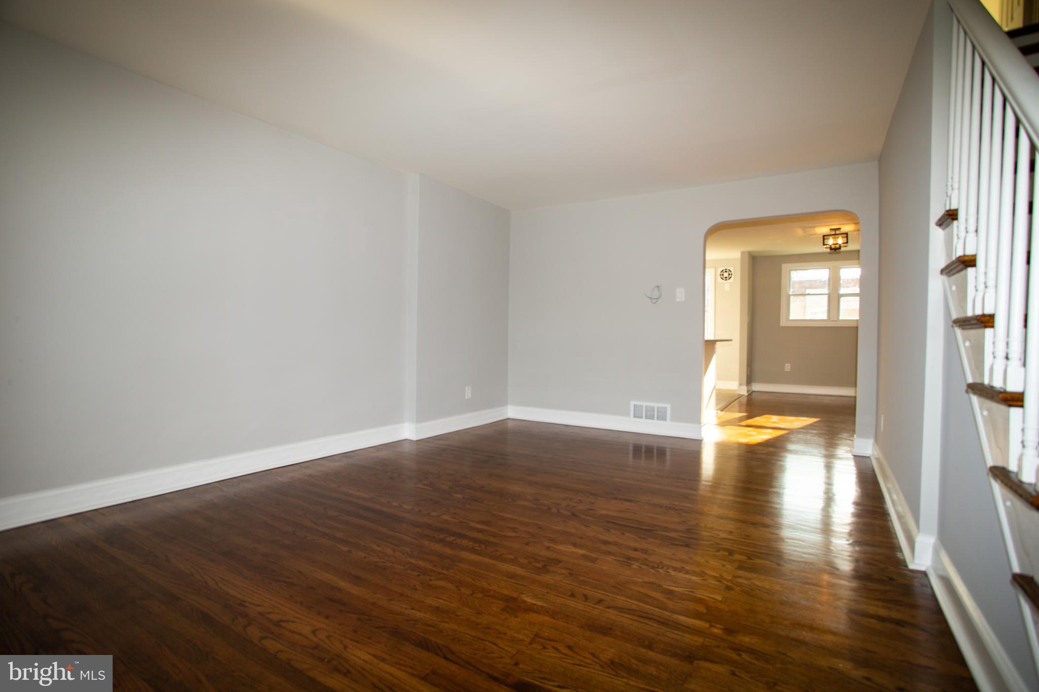 2094 Heather Road Folcroft, PA 19032 - Photo 2 of 12