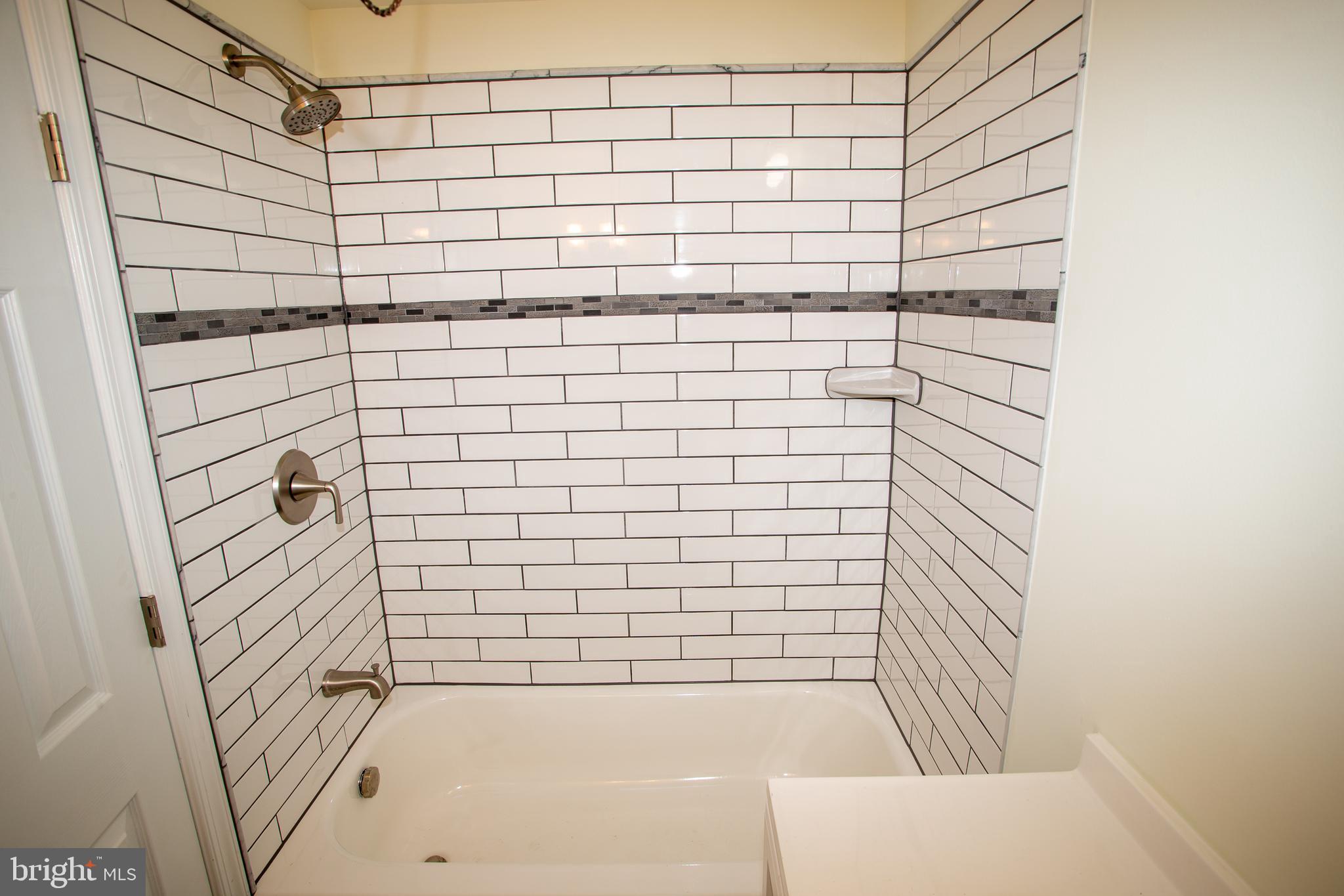 2094 Heather Road Folcroft, PA 19032 - Photo 10 of 12