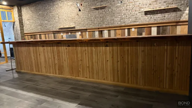 $12,000 | 35-07 Broadway, Unit RETAIL | Astoria