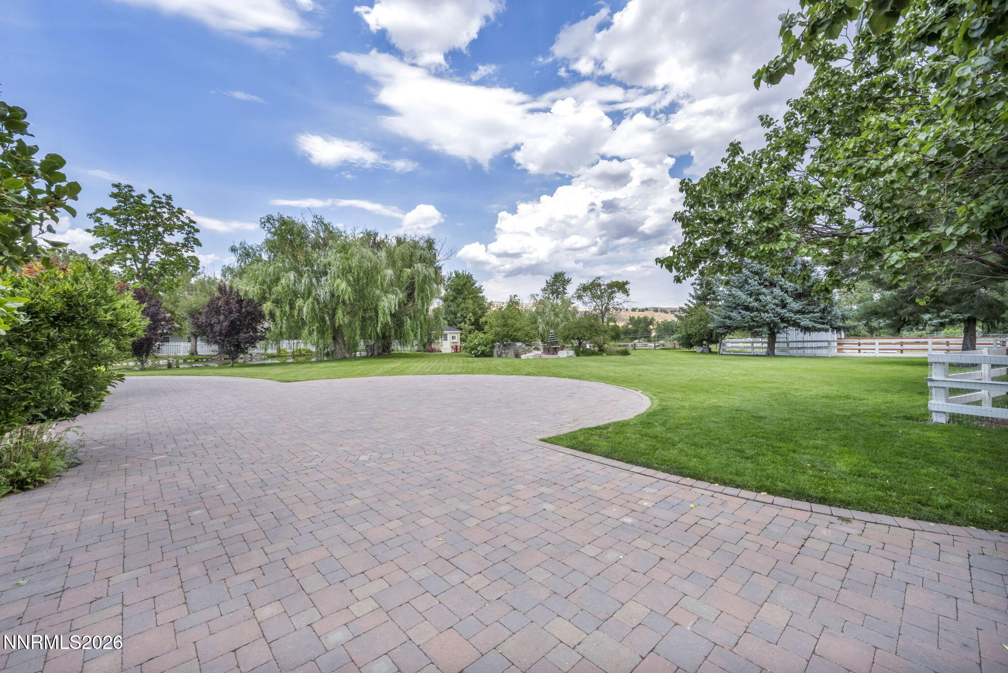 4010 Canyon Drive Reno, NV 89519 - Photo 93 of 147 59-web-or-mls-4010-canyon-dr