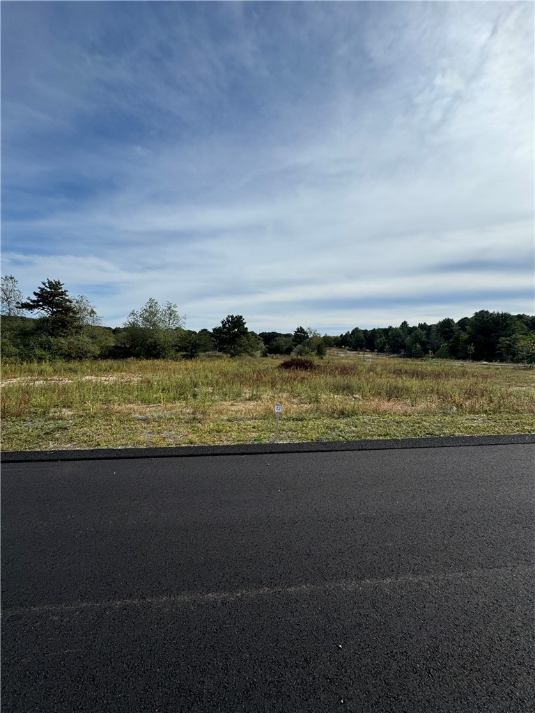 0 Cross Winds Drive Charlestown, RI 02813 - Photo 2 of 13