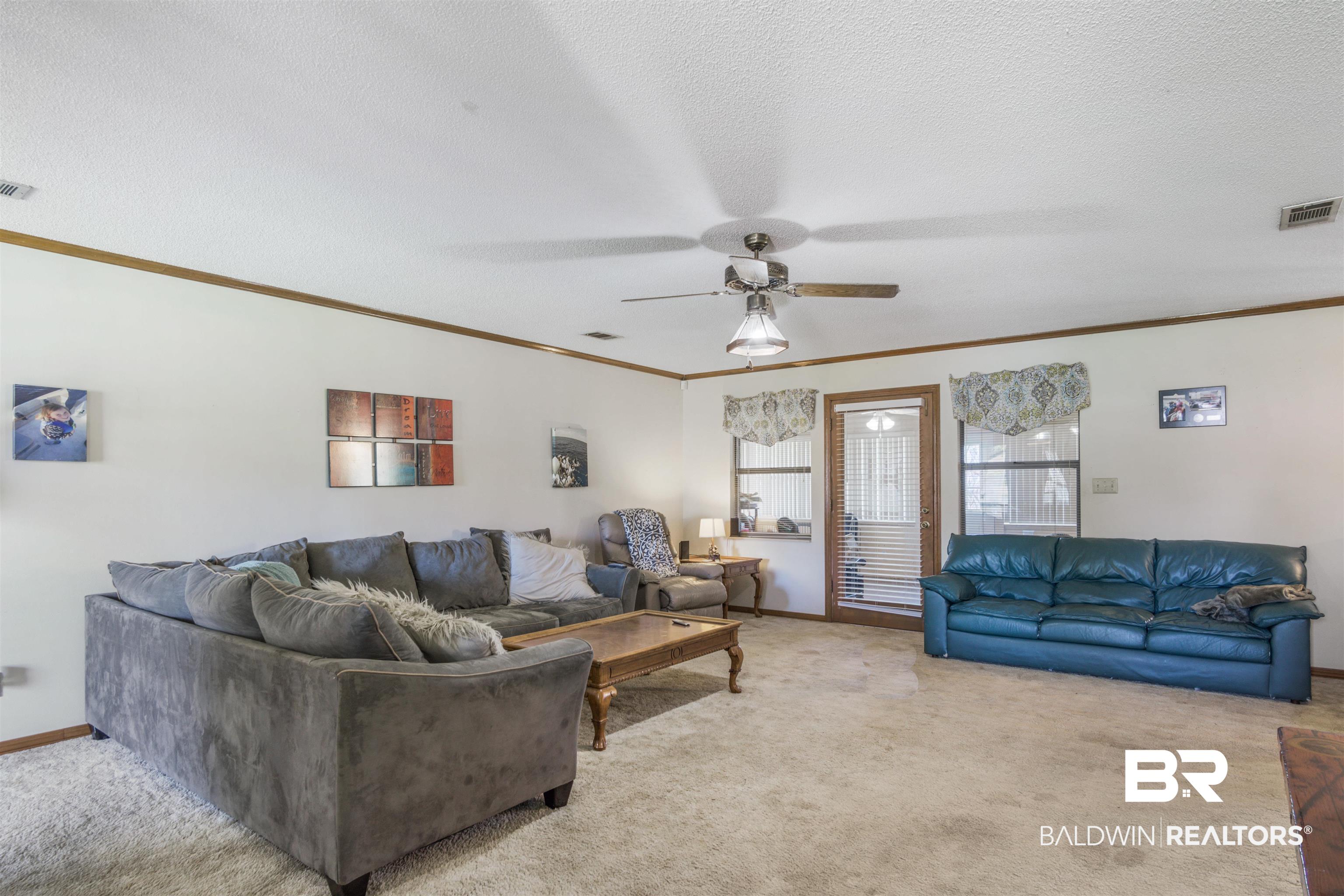 604 East Verbena Avenue Foley, AL 36535 - Photo 8 of 25