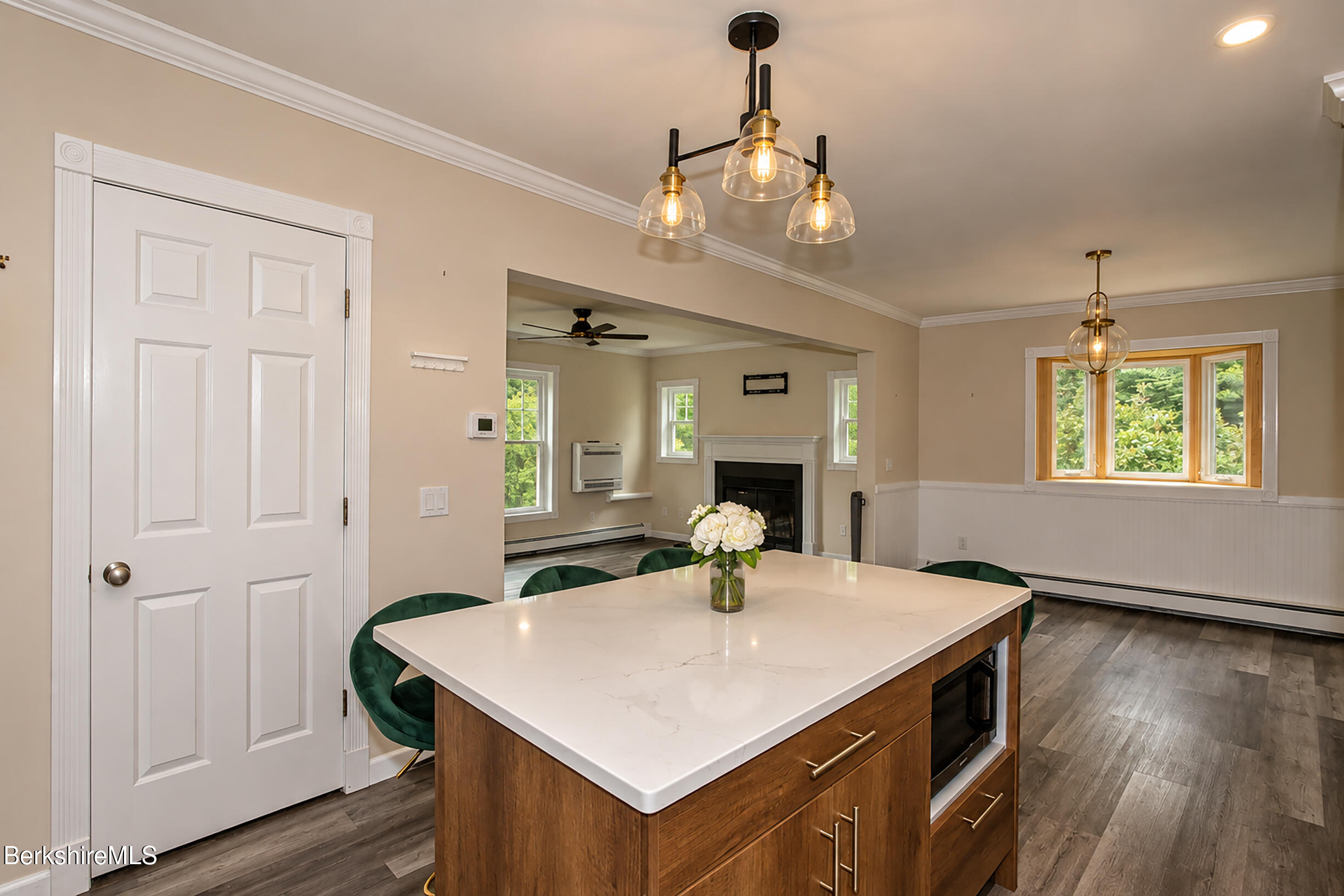 1741 Home Road Sheffield, MA 01230 - Photo 19 of 51 1471HomeRd-13