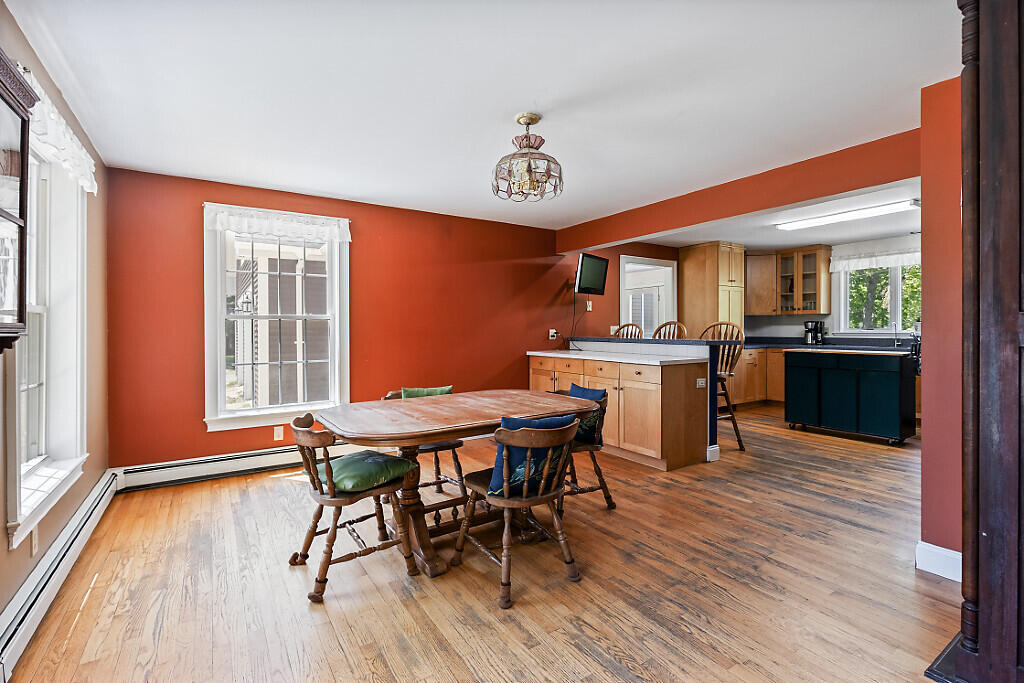 85 Mill Ridge Road North Yarmouth, ME 04097 - Photo 11 of 45 33_BP5A3759_DxO_mls