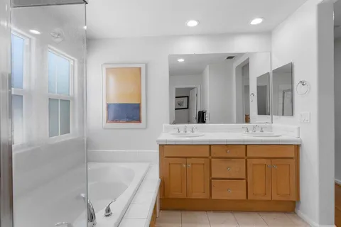 $1,698,000 | 188 Harrison Avenue, Campbell, CA 95008