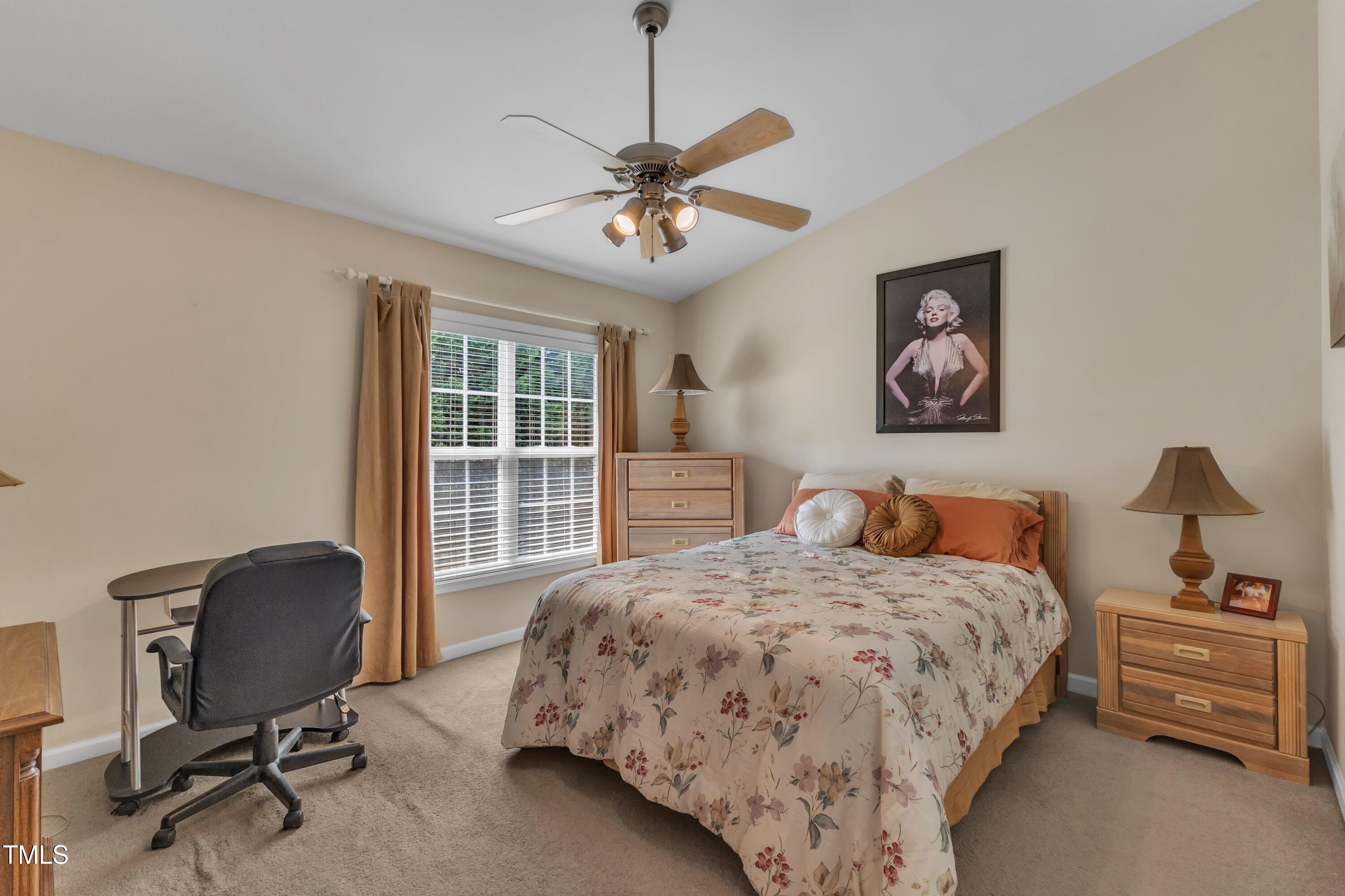 2110 Piney Brook Road, Unit 104 Raleigh, NC 27614 - Photo 20 of 32 28-2110 Piney Brook-21