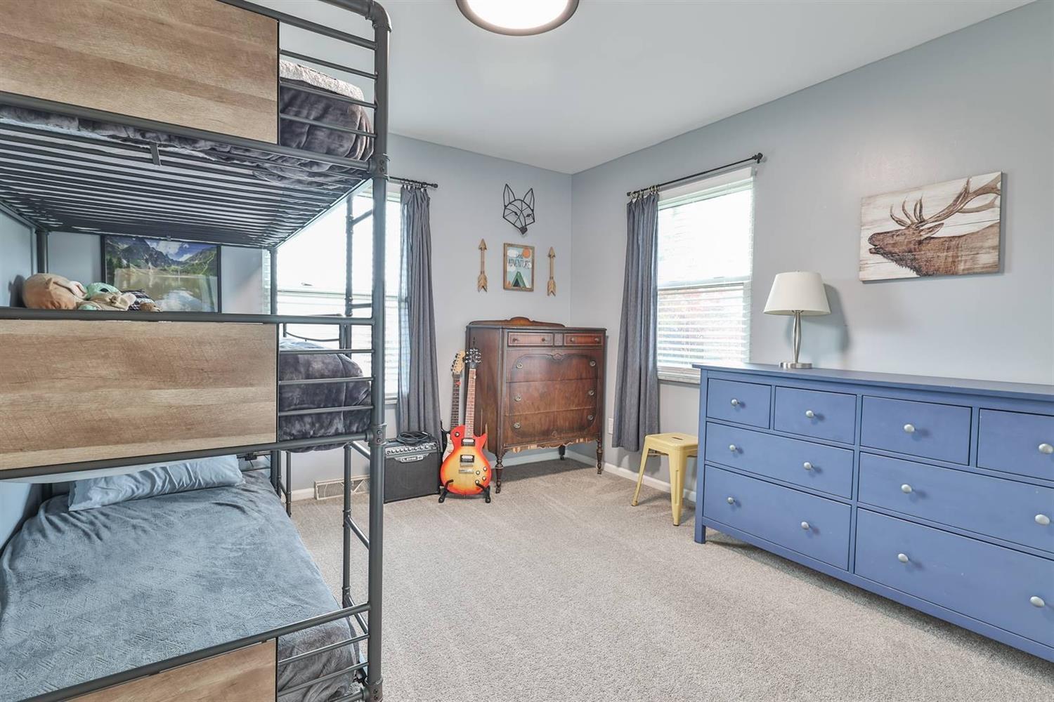 337 Cochran Road Hamilton, OH 45013 - Photo 20 of 50 Gallery Image 20
