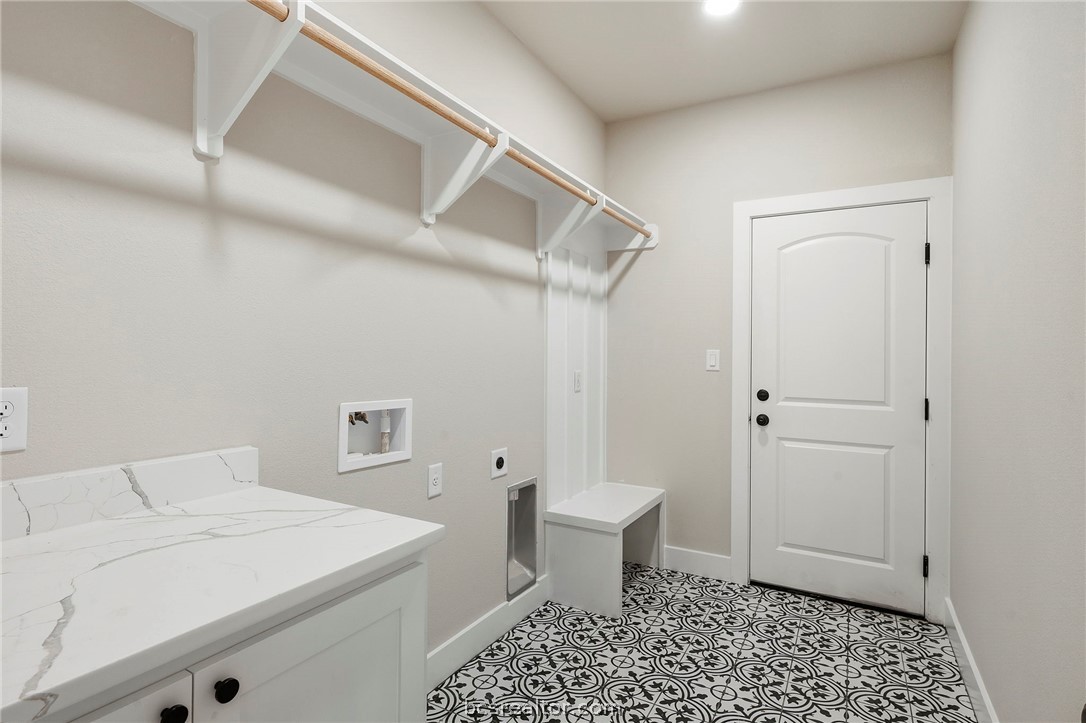 4432 Collton Lane Franklin, TX 77856 - Photo 28 of 28