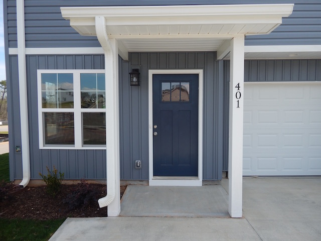 401 Bee Cove Way Pendleton, SC 29670 - Photo 2 of 19